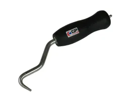 klucz-do-wiazania-zbrojenia-szalunki-wysoka-jakosc