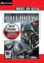 call-of-duty-2-pc-pl-nowa-w-pudelku-gra