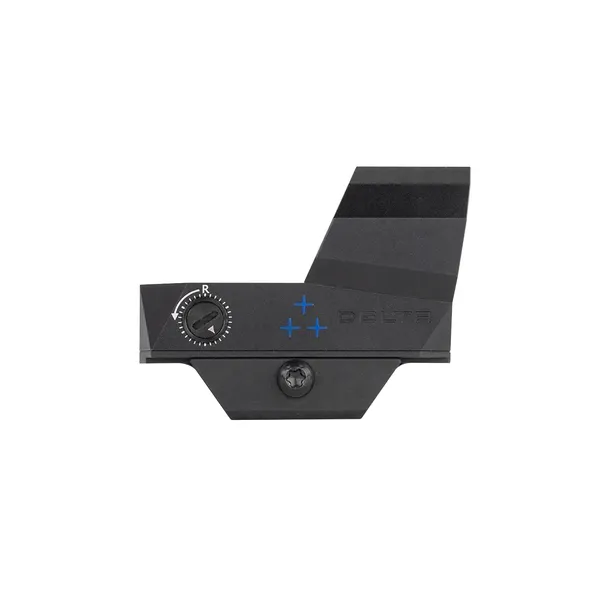 kolimator-delta-optical-minidot-iii-do-2302-celownik-marka-delta-optical