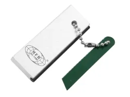 krzesiwo-magnezowe-mfh-us-army-z-magnezja-do-ognia