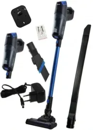 odkurzacz-pionowy-bezprzewodowy-blaupunkt-vch602bl-elektroszczotka-led