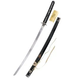 miecz-samurajski-nieostrzony-katana-habitat-hattori-hanzo-the-bill-stojak