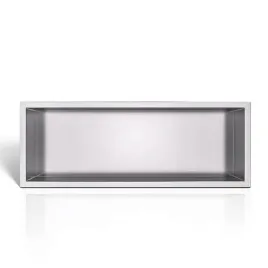 polka-wnekowa-balneo-wall-box-one-inox-ze-stali-nierdzewnej-60x20x10-cm