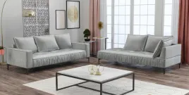 sofa-stylowa-marszczona-nowoczesna-welur-tapicerowana-luzne-poduchy-morris