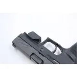 strzelecki-system-treningowy-mantis-x3-shooting-performance-marka-mantis