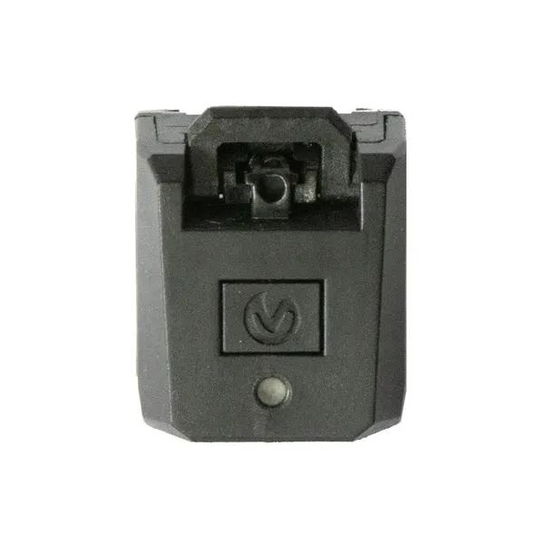 strzelecki-system-treningowy-mantis-x3-shooting-performance-kod-producenta-mt-1002