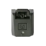 strzelecki-system-treningowy-mantis-x3-shooting-performance-kod-producenta-mt-1002