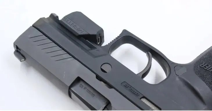 strzelecki-system-treningowy-mantis-x3-shooting-performance-wyrob-medyczny-nie