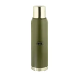 termos-type-2-1300-ml-m-tac-olive