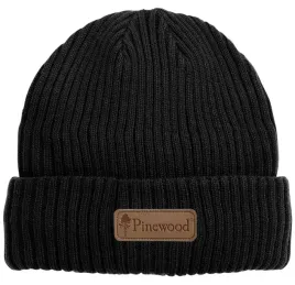 czapka-pinewood-new-stoten-5217-zimowa-czarna