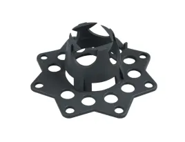 dystans-poziomy-15-20-100szt-na-styropian-piasek