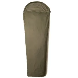 pokrowiec-na-spiwor-snugpak-bivvi-bag-olive