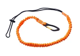 smycz-linka-uchwyt-do-zabezpieczenia-narzedzi-na-wysokosci