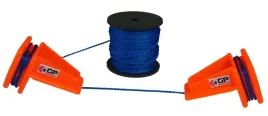 napinacz-sznurka-murarskiego-pcv-sznurek-100mb