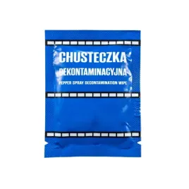 chusteczka-neutralizujaca-gaz-pieprzowy