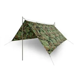 tarp-supertarp-us-woodland-helikon-zadaszenie-3x3m