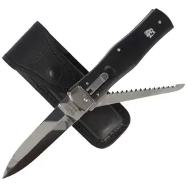 noz-sprezynowy-mikov-predator-z-pila-241-nh-2-kp