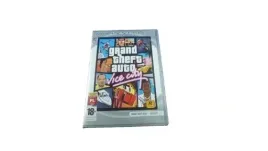 grand-theft-auto-gta-vice-city-pc-pl-gra