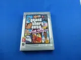grand-theft-auto-gta-vice-city-pc-pl-gra-tematyka-gry-akcji