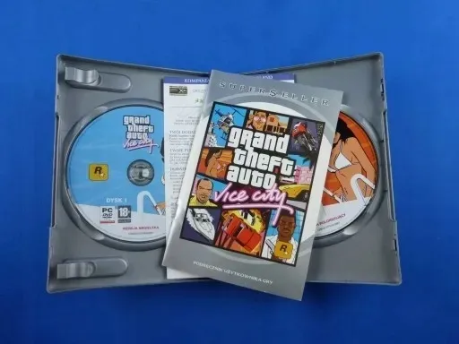 grand-theft-auto-gta-vice-city-pc-pl-gra