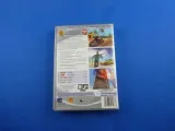 grand-theft-auto-gta-vice-city-pc-pl-gra-minimalna-liczba-graczy-1