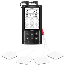 elektrostymulator-miesni-balanssen-3-in-1-tens-ems-masaz-lagodzenie-bolu