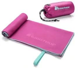 recznik-z-mikrofibry-turystyczny-kapielowy-175x110-plaza-wakacje