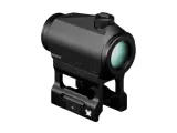kolimator-vortex-crossfire-red-dot-celownik-2moa-militaria-celowanie-stan-nowy