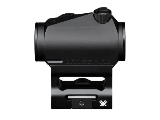 kolimator-vortex-crossfire-red-dot-celownik-2moa-militaria-celowanie-kod-producenta-cf-rd2