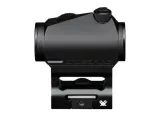 kolimator-vortex-crossfire-red-dot-celownik-2moa-militaria-celowanie-kod-producenta-cf-rd2