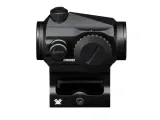 kolimator-vortex-crossfire-red-dot-celownik-2moa-militaria-celowanie-rodzaj-kolimator