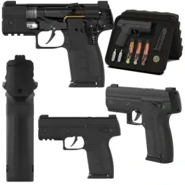 pistolet-na-kule-guma-pieprz-byrna-sd-black-k-68-klasyczny-asg-militaria