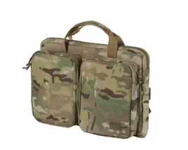 pokrowiec-na-pistolety-multi-pistol-multicam-helikon-tex