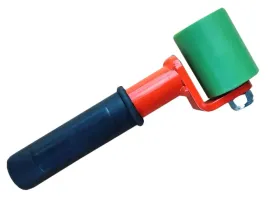 walek-rolka-dociskowa-do-papy-epdm-membran-wdp-1