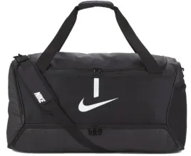torba-podrozna-nike-95l-sportowa-pojemna-bagaz-r-l-na-ramie-bardzo-duza