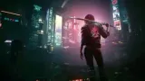 cyberpunk-2077-ultimate-edition-pl-pc-gra-minimalna-liczba-graczy-1