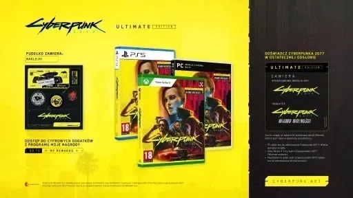 cyberpunk-2077-ultimate-edition-pl-pc-gra-rodzaj-wydania-podstawa