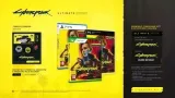 cyberpunk-2077-ultimate-edition-pl-pc-gra-rodzaj-wydania-podstawa