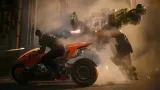 cyberpunk-2077-ultimate-edition-pl-pc-gra-tryb-gry-singleplayer