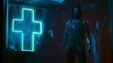 cyberpunk-2077-ultimate-edition-pl-pc-gra-wersja-jezykowa-polska