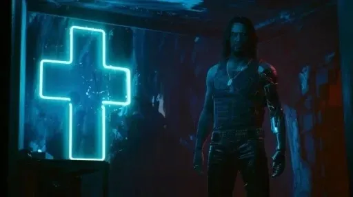 cyberpunk-2077-ultimate-edition-pl-pc-gra