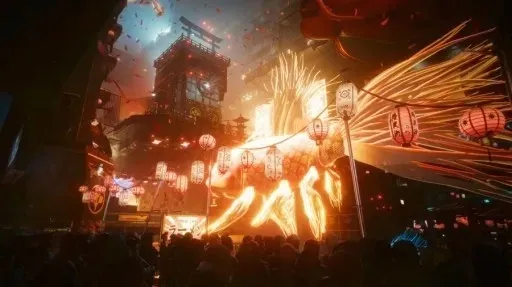 cyberpunk-2077-ultimate-edition-pl-pc-gra-platforma-pc