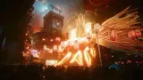 cyberpunk-2077-ultimate-edition-pl-pc-gra-platforma-pc