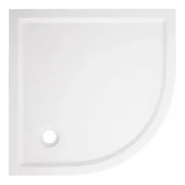 brodzik-sea-horse-smc03-paris-i-polokragly-90x90cm-wysokosc-4cm