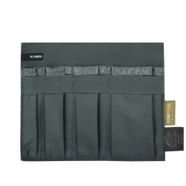 organizer-insert-large-shadow-grey-in-ogl-cd-35