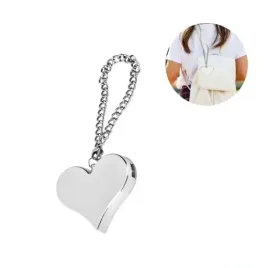 kobiecy-alarm-samoobrony-wysoki-decybel-srebrny-alarm-obronny