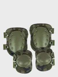 nakolanniki-nalokietniki-klp-at-wz-93-ochraniacze-altalock