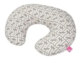 poduszka-fasolka-motherhood-bezowy-classic-poduszka-mamy-karmiacej