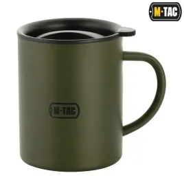 kubek-termiczny-400-ml-m-tac-oliwkowy-stalowy