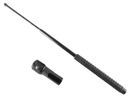 palka-teleskopowa-hartowana-esp-26-exb-26h-obrotowa